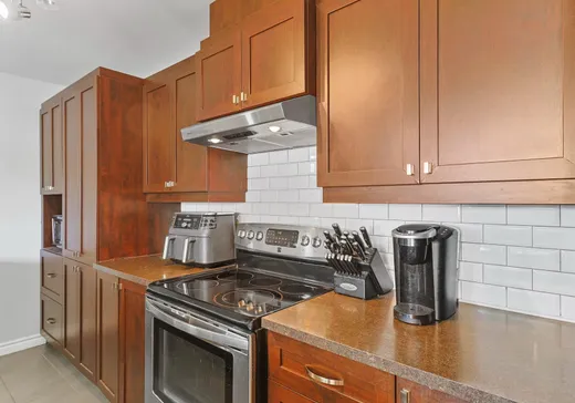 Condo à vendre - 8055 Rue de Londres, Brossard, J4Y 0K5