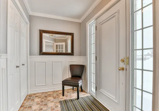 Maison à vendre - 3088 Place des Vents, Sainte-Marthe-sur-le-Lac, J0N 1P0