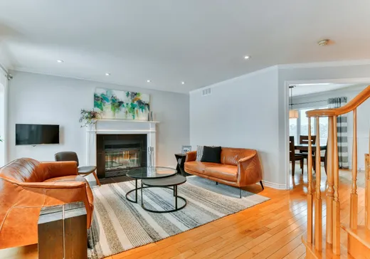 Maison à vendre - 3088 Place des Vents, Sainte-Marthe-sur-le-Lac, J0N 1P0