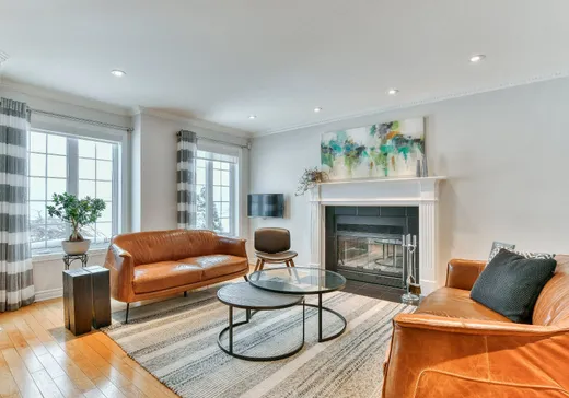 Maison à vendre - 3088 Place des Vents, Sainte-Marthe-sur-le-Lac, J0N 1P0