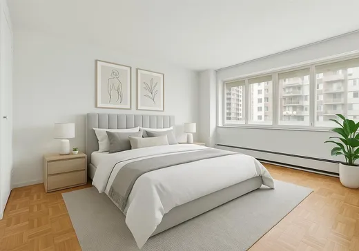 Condo for sale - 5720 Boul. Cavendish, Côte-Saint-Luc (Montreal Island), H4W 1S9
