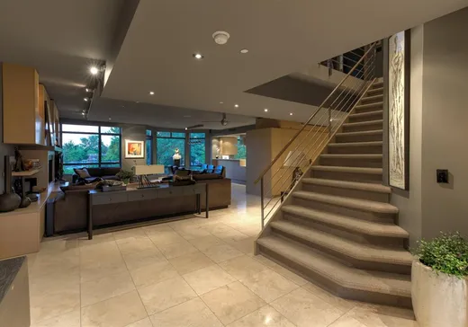 Condo for sale - 2000 Av. Claremont, Westmount (Montreal Island), H3Z 2P8
