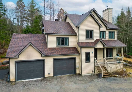 Maison à étages à vendre - 38 Rue des Sapins, Sainte-Marguerite-du-Lac-Masson, J0T1L0