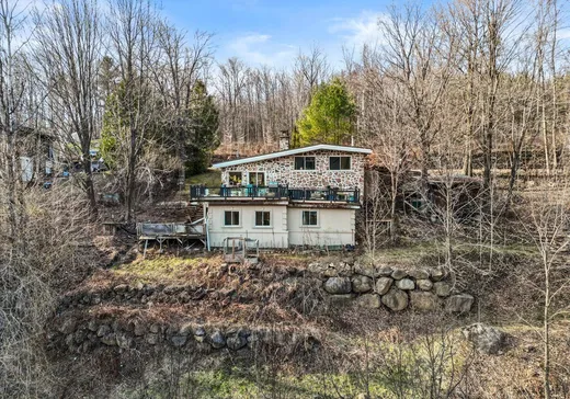 Maison à étages à vendre - 943 Rue Napoléon, Saint-Jérôme, J5L1A4