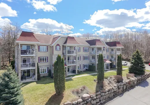 Condo for sale - 20 Rue de Maricourt, L'Île-Perrot, J7V2J5