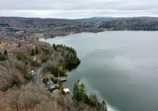 House for sale - 749 Rue Main, Magog, J0B 1C0