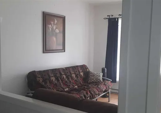 House for sale - 8555-8565 Boul. du Parc-Industriel, Becancour, G9H 3P1