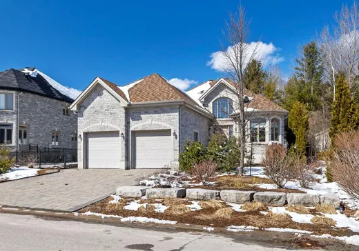 Bungalow for sale - 171 Rue de la Tire, Hull, J8V0E8