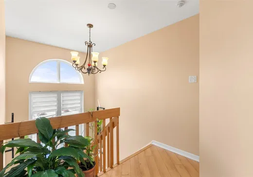 Condo for sale - 9445 Rue Clément, Montreal (LaSalle), H8R 1T4