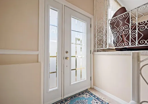 Maison à vendre - 267 Route 323, Saint-Faustin, J0T 1B0