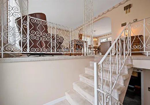 Maison à vendre - 267 Route 323, Saint-Faustin, J0T 1B0