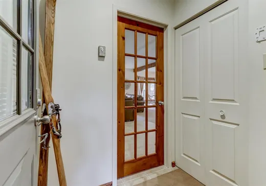 Condo for sale - 107 Ch. de l'Érablière, Mont-Tremblant, J8E 1H5