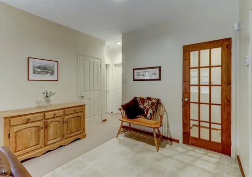 Condo for sale - 107 Ch. de l'Érablière, Mont-Tremblant, J8E 1H5