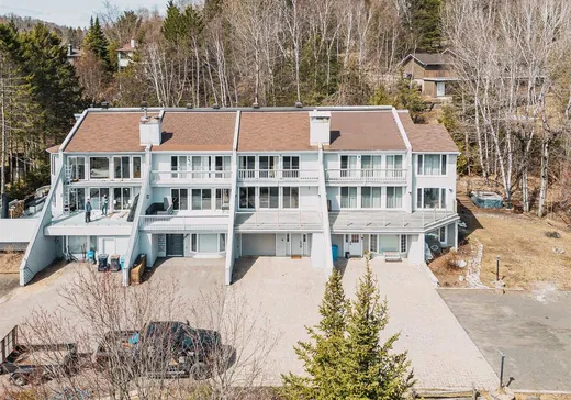Maison à vendre - 1285 Rue Chantovent, Sainte-Adèle, J8B 2Y6