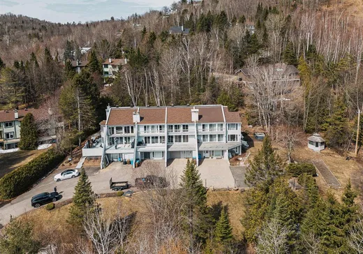 Maison à vendre - 1285 Rue Chantovent, Sainte-Adèle, J8B 2Y6