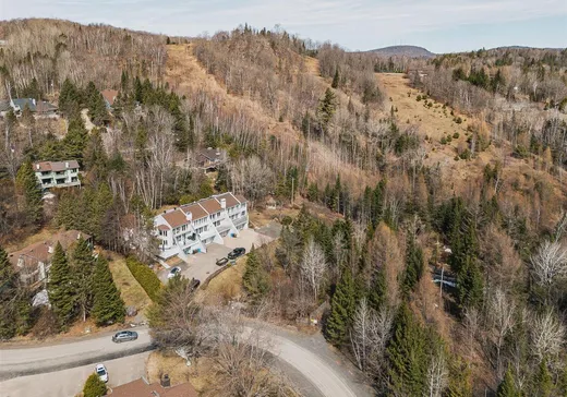 Maison à vendre - 1285 Rue Chantovent, Sainte-Adèle, J8B 2Y6