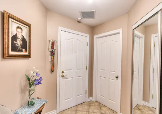 Condo à vendre - 230 Place Harel, Sainte-Thérèse, J7E 5W3