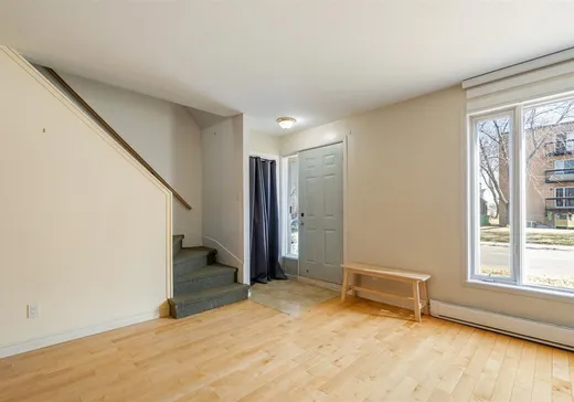 House for sale - 6440 Rue des Perce-Neige, Charny, G6X 3J4