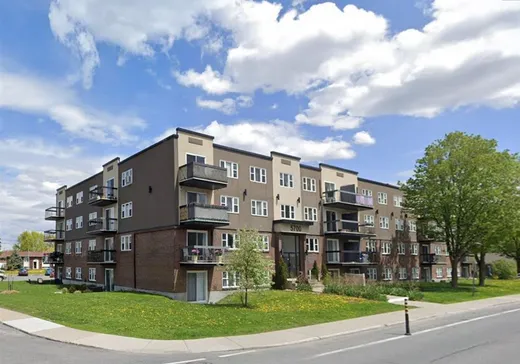 Condo for sale - 5700 Ch. de Chambly, St-Hubert, J3Y3P7