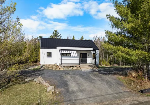 Maison à vendre - 310 Rue des Champs-Élysées, Magog, J1X 0K9