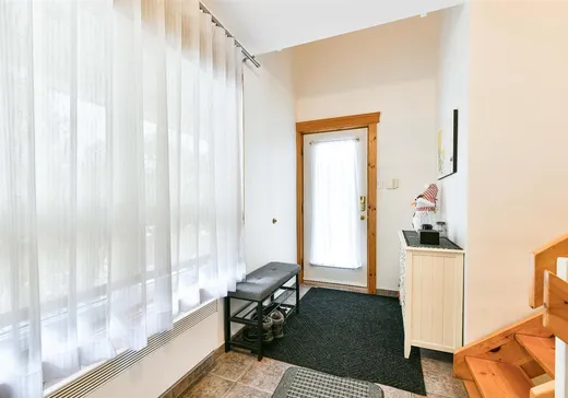 Maison à vendre - 17 Rue du Garrot, Orford, J1X 7G1