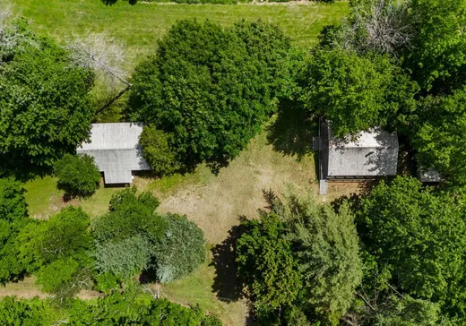 House for sale - 5077H Ch. Hemmings, Saint-Lucien, J0C 1N0