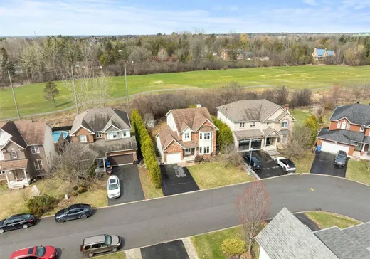 Two or more stories for sale - 58 Rue du Tournoi, Gatineau, J9J3V4