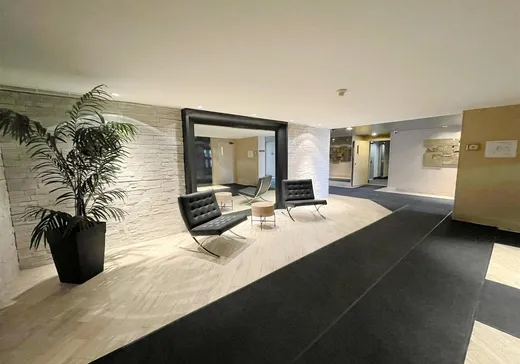 Condo à vendre - 1650 Av. Panama, Brossard, J4W 2W4