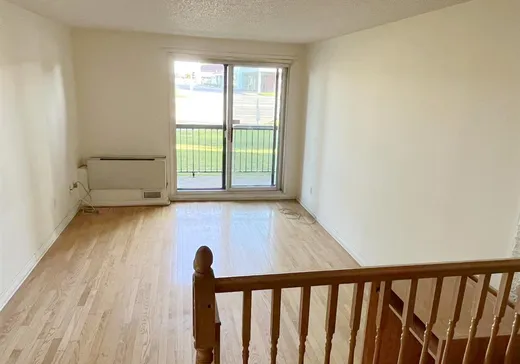 Condo à vendre - 1650 Av. Panama, Brossard, J4W 2W4