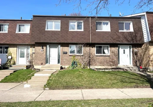 Maison à étages à vendre - 116 Rue Angora, Dollard-Des Ormeaux, H9B2G8
