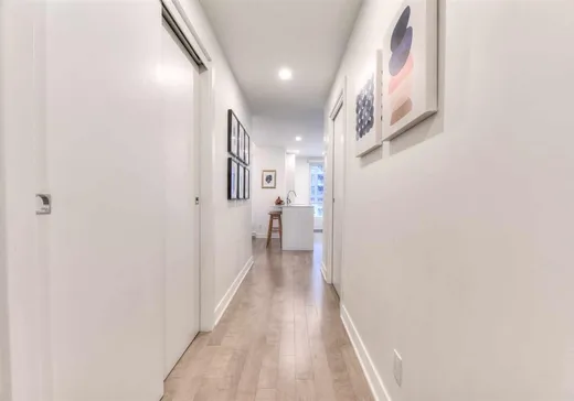 Condo à vendre - 1170 Rue Montcalm, Montréal (Ville-Marie), H2L 0M2