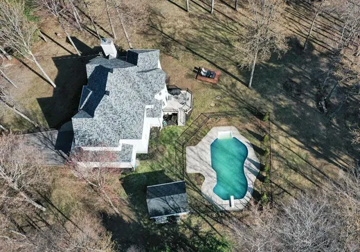 Maison à vendre - 107 Rue de l'Aigle, Saint-Colomban, J5K 1X6