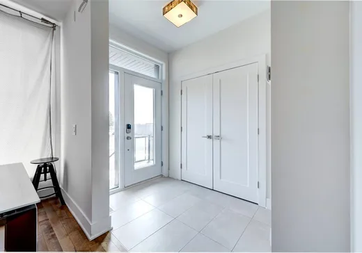 Condo for sale - 21 Rue d'Ambre, Candiac, J5R 0S2