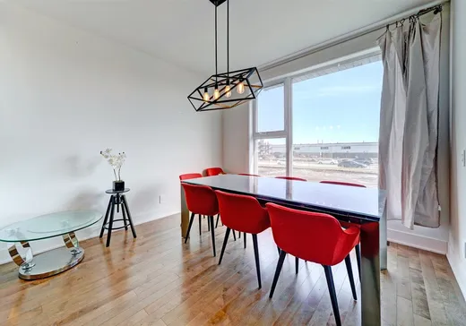 Condo for sale - 21 Rue d'Ambre, Candiac, J5R 0S2