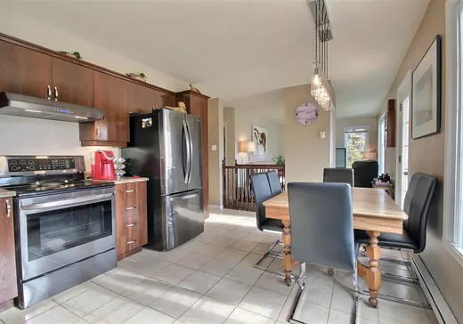 House for sale - 657 Route de St-Achillée, Château-Richer, G0A 1N0