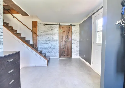 House for sale - 469 3e Rang O., Lyster, G0S 1V0