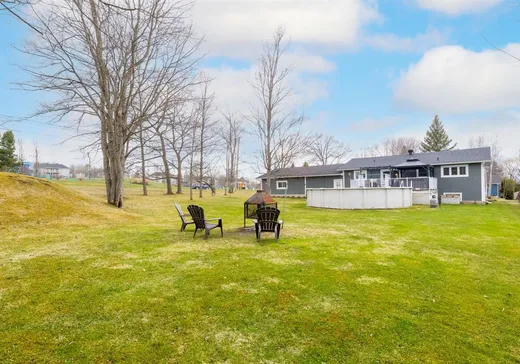House for sale - 430 17e Avenue, Magog, J1X 3V8