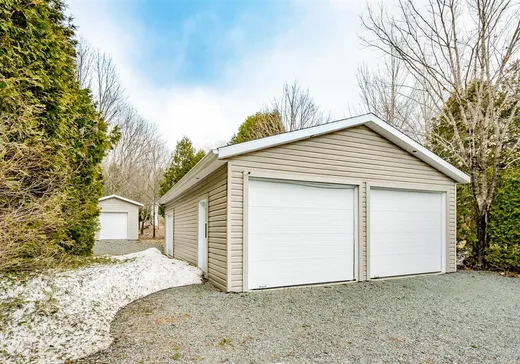 House for sale - 306 Rue du Beau-Mont, Thetford-Mines, G0N 1S0