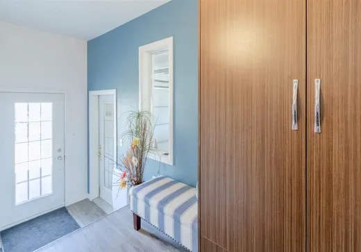 Maison à vendre - 79 Rue Vaudreuil, Victoriaville, G6P 9K7