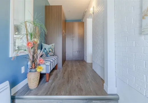 Maison à vendre - 79 Rue Vaudreuil, Victoriaville, G6P 9K7
