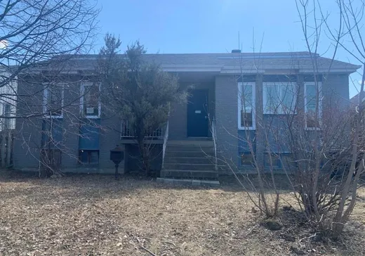 House for sale - 700 Rue de Cortina, Laval (Vimont), H7K 3L5