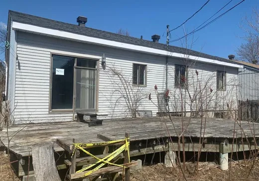 House for sale - 700 Rue de Cortina, Laval (Vimont), H7K 3L5