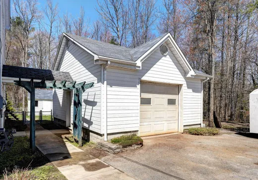 Maison à vendre - 8855 Boul. de St-Canut, Mirabel, J7N 1P2