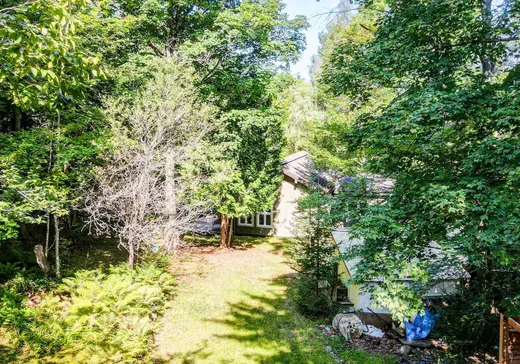 Maison à vendre - 90 Ch. du Golf, Sainte-Adèle, J8B 3B8