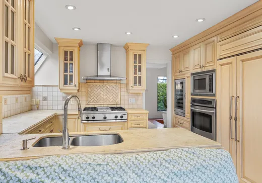 House for sale - 827 Rue de l'Etchemin, Lachenaie, J6W 5H2