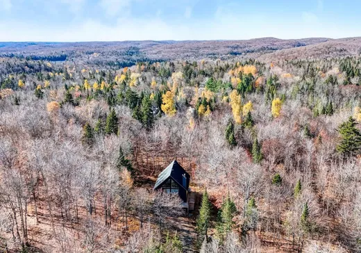 Maison à vendre - 89 Rue Corbeil, Morin-Heights, J0R 1H0