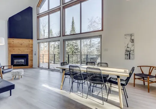 Maison à vendre - 89 Rue Corbeil, Morin-Heights, J0R 1H0