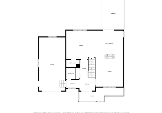 Maison à vendre - 1688 Rue Vivaldi, Lévis, G6Y 0E6
