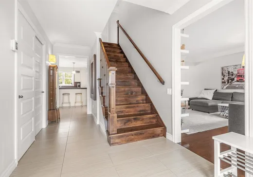 Maison à vendre - 1688 Rue Vivaldi, Lévis, G6Y 0E6