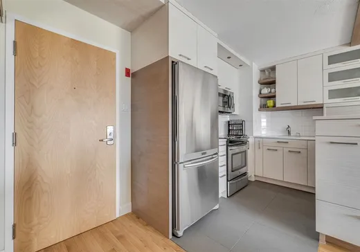 Condo à vendre - 203 Rue du Val-des-Neiges, Beaupré, G0A 1E0